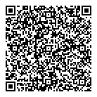 QR код "Кандидат"