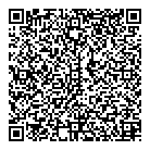 QR код "Star Show"