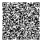 QR код "2Носорога"