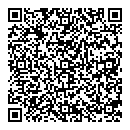 QR код "Skazka"