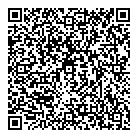 QR код "Маями"