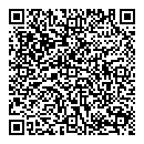QR код "Dance116"