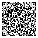 QR код "Мечта"