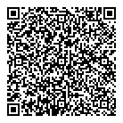 QR код "Анимашки"