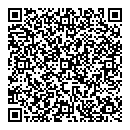 QR код "Премьера"