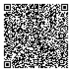 QR код "MediaGroup"