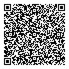 QR код "Мастер Шоу"