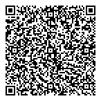 QR код "Триумф"