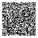 QR код "Laser-Group"