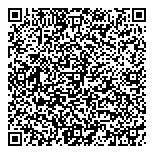 QR код "Праздник Здесь"