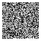 QR код "Вольный стрелок"