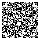 QR код "Солдат Удачи"