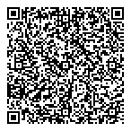 QR код "Автомат"