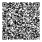 QR код "Action"