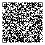 QR код "Легион116"