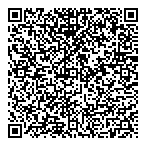 QR код "Революция"