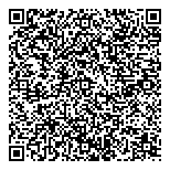 QR код "Взвод"