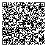 QR код "Paintball City"