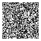 QR код "QIWI Post"