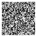 QR код "Вольный стрелок"