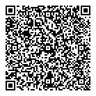 QR код "Солдат Удачи"