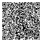 QR код "ПАТРИОТ"