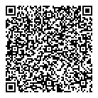 QR код "Гвардия"