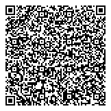 QR код "Вольный стрелок"