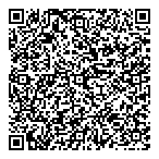 QR код "Солдат Удачи"