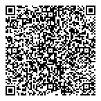 QR код "QIWI Post"