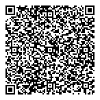 QR код "Вольный стрелок"
