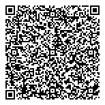 QR код "Солдат Удачи"