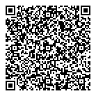 QR код "Солдат Удачи"