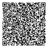 QR код "Доставка со Вкусом"