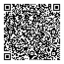 QR код "Яки"