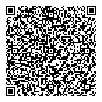 QR код "QIWI Post"