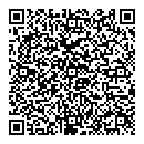 QR код "McRoll"