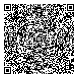 QR код "Окинава"