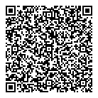 QR код "QIWI Post"