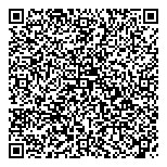 QR код "Окинава"