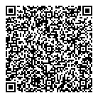 QR код "OmNomNom"
