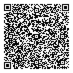 QR код "Добрая столовая"