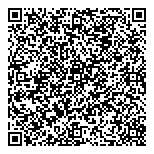 QR код "Филадельфия"