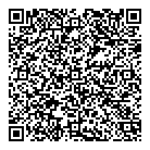 QR код "Якитория"