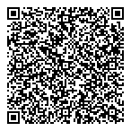 QR код "Японка"