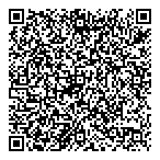 QR код "Сушилар"