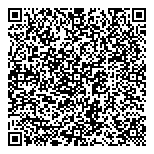QR код "Помидорро"