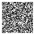 QR код "Mybox"