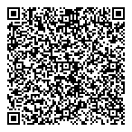 QR код "Сушишок"