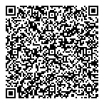 QR код "Pronto"